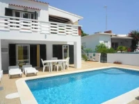 Villa Cati 