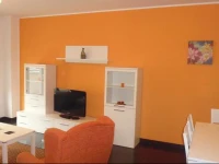 Apartamentos Las Vistas 