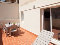 Casa Vila 