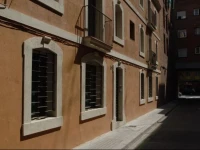 Loft Barceloneta Beach 