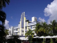 Breakwater 4*