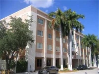 Best Miami Hotel 3*