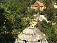 Villabelladona 