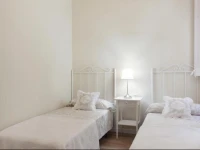 Lumine Luxury La Pedrera 