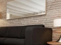 ChicRoom Barcelona Terrace 