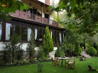 Country Club Hellas 5*