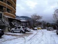 Lecadin 2*