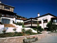 Montana 5*
