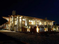 Tagli Resort And Spa