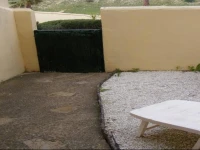 Estudio Costasur Dos Mares 