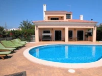 Villa Nueva 