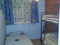 Apartamento AAGG 