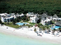 Azul Beach 5*