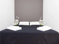 Stay Barcelona Universitat Apartments 