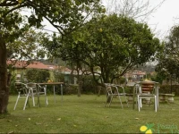 Posada La Villanita 