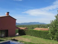 Villa Golf II 