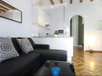 SuitePlace Diputacio 