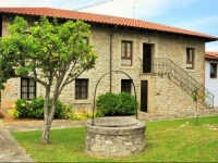 Apartamentos Maite 