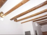 Apartment Guadiana 