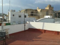 Casa Broadhead Parras 