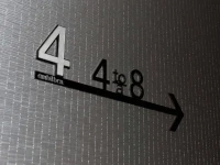 Hotel Ambit Barcelona 4*