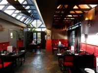 Small Family Run Hotel 3*