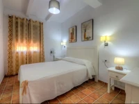 Cortijo Valdevaqueros 