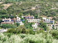 Elpida 3*