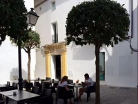 Hotel Aristoy 