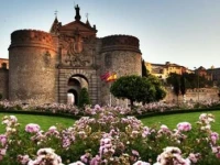 Casa de Gaitan 