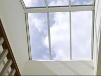 Alba Executive Apartments Mews Cottages 