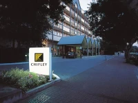 Chifley On South Terrace 4*