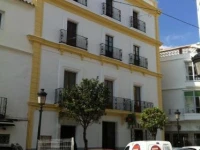 Atico Al Andalus 
