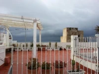Atico Tarifa 