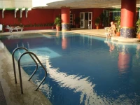 Makati Palace 3*