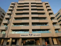 Belvedere Court 