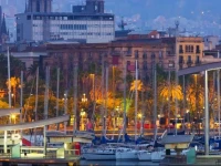 Pension Canadiense 