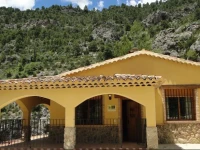 Casas Rurales Venta Ticiano 