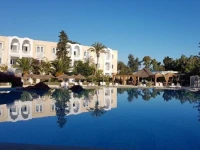 Joya Paradise 4*