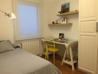 Apartamento Bahia de Plentzia 