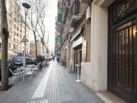 Stay Barcelona Apartment Sagrada Familia 