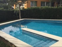 Chalets Miramar Punta Prima 