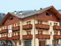 Casa Serena 
