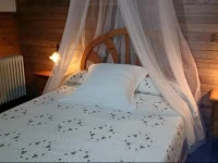 Apartamentos El Parral 