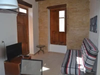 Sanpedor Apartment 