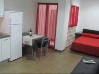 Studios Las Arenas 