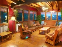 Hostal Ca de Graus 2*