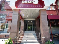 Р”РµР»СЊС‚Р° РѕС‚РµР»СЊ 3*