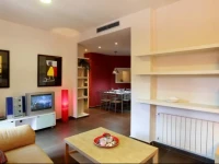 Reino de Valencia Apartments 