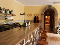 La Posada del Horno